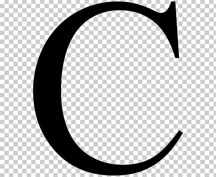 Letter Cyrillic Script Alphabet PNG, Clipart, Alphabet, Area, Black, Black And White, Circle Free PNG Download