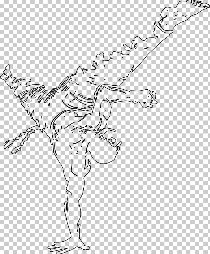 Line Art Drawing /m/02csf Cartoon PNG, Clipart, Angle, Area, Arm, Art, Artwork Free PNG Download