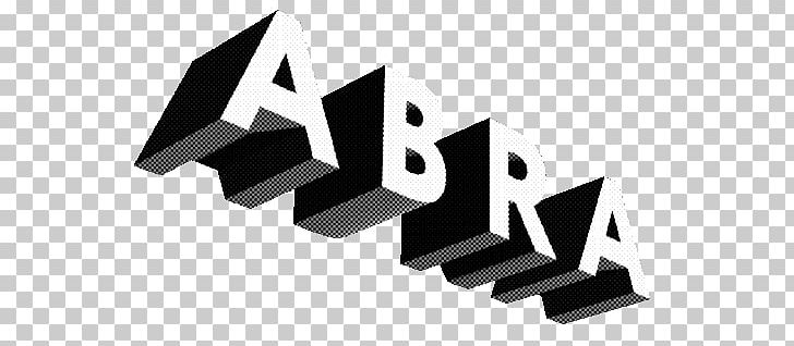 Logo Brand Line PNG, Clipart, Abracadabra, Angle, Art, Black And White, Brand Free PNG Download