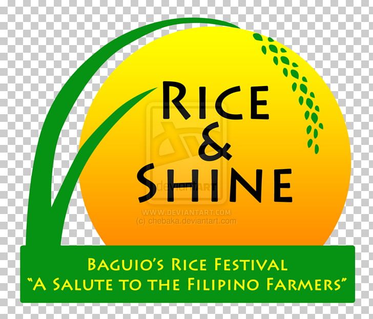 Logo Panagbenga Festival PNG, Clipart, Area, Art, Art Museum, Baguio, Brand Free PNG Download