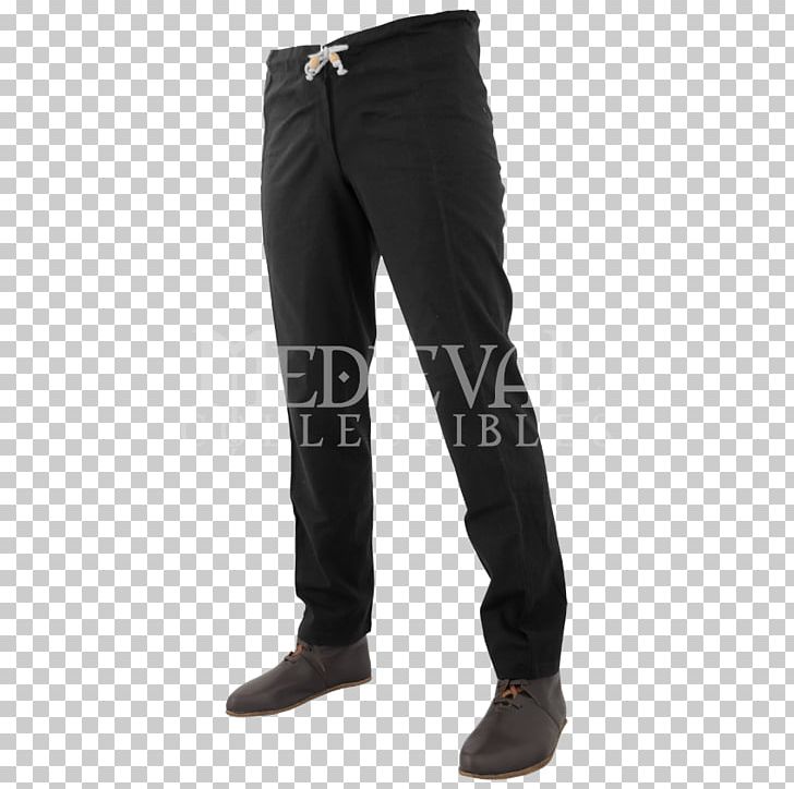 Middle Ages Breeches Pants Hose Clothing PNG, Clipart, Braies, Breeches, Clothing, Denim, Dress Free PNG Download