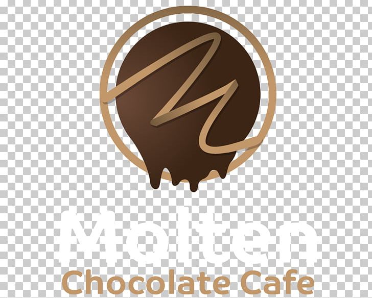 Molten Chocolate Cake Cafe Coffee Crêpe Chocolate Brownie PNG, Clipart, Brand, Cafe, Chocolate, Chocolate Brownie, Chocolate Fondue Free PNG Download