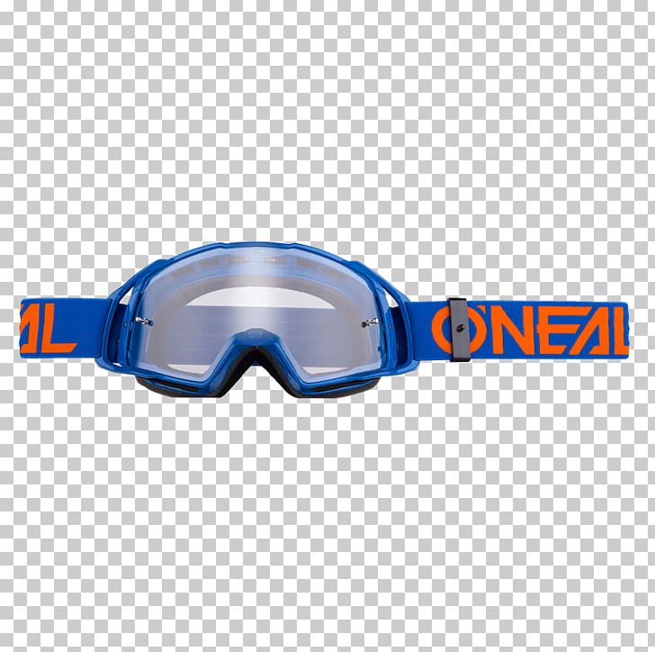 Motocross Enduro Goggles Visor Glasses PNG, Clipart,  Free PNG Download