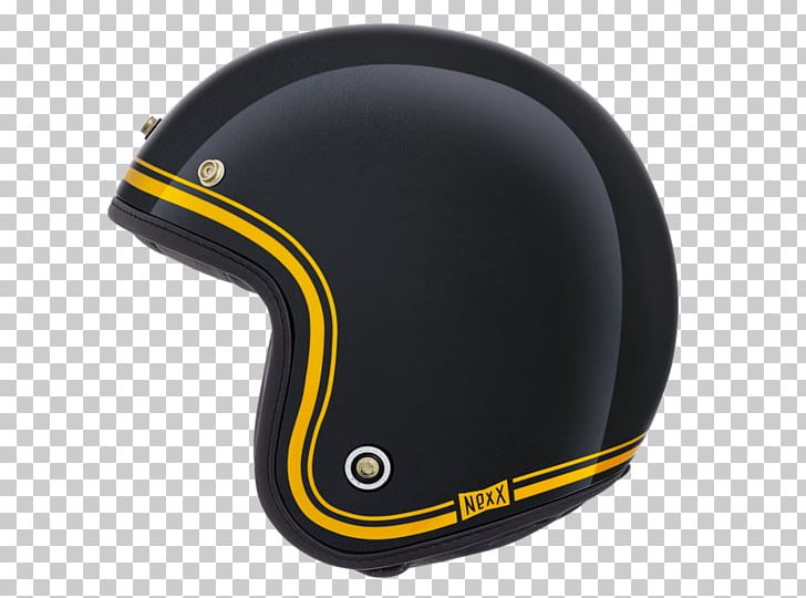 Motorcycle Helmets Nexx Glass Fiber Devon PNG, Clipart, Aramid, Audio, Audio Equipment, Bicycle Clothing, Bicycle Helmet Free PNG Download