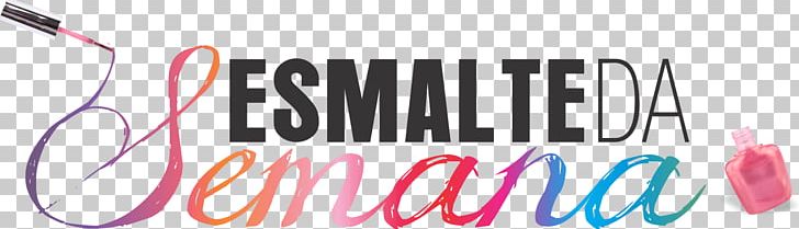 Nail Polish OPI Nail Lacquer Revlon Nail Enamel Color PNG, Clipart, Beauty, Brand, Color, Gel Nails, Graphic Design Free PNG Download