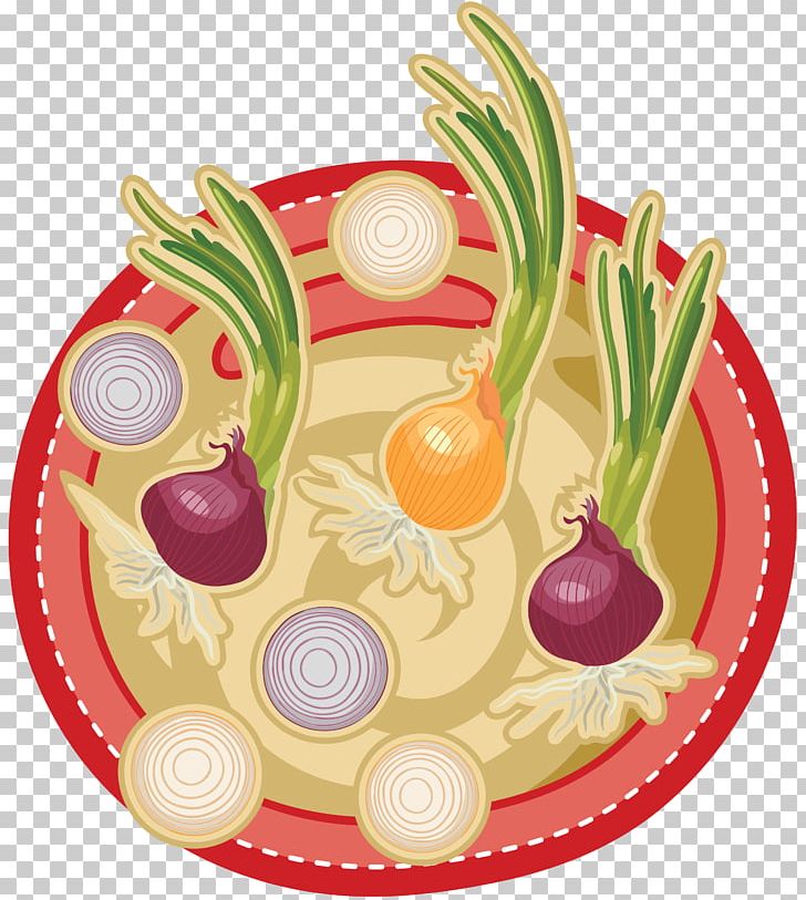 Onion Eggplant Vegetable Computer Icons PNG, Clipart, Cartoon, Computer Icons, Cooking, Cuisine, Diet Food Free PNG Download