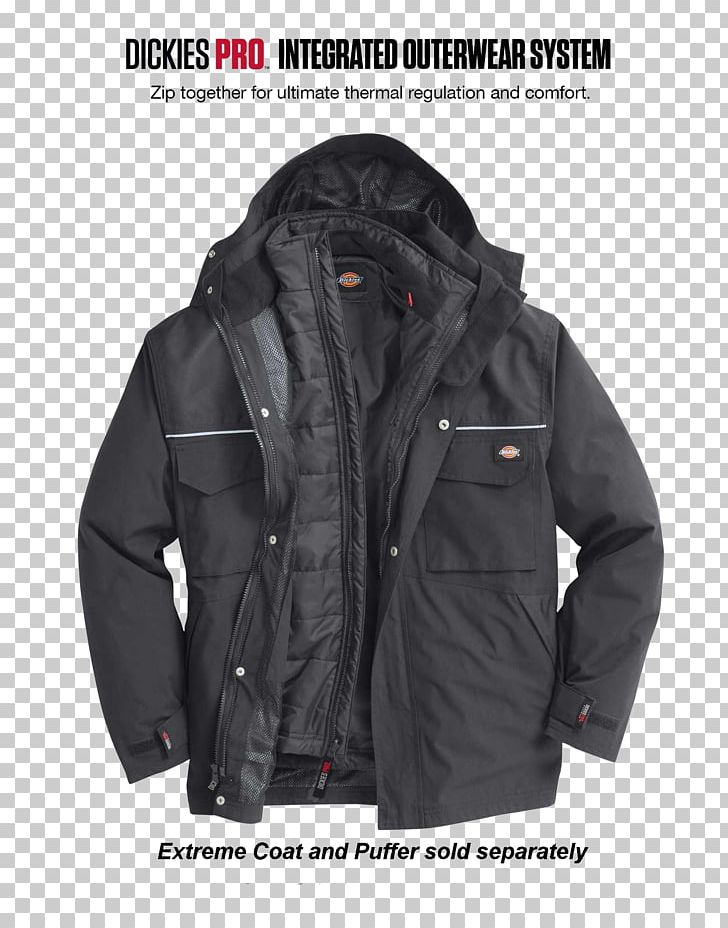 Overcoat Polar Fleece Jacket Hood Zipper PNG, Clipart, Clothing, Coat, Hood, Jacket, Overcoat Free PNG Download
