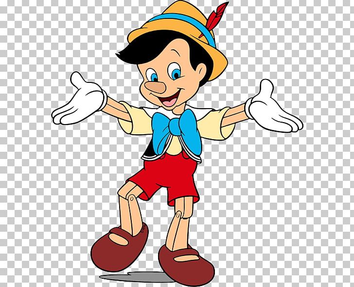 Pinocchio PNG, Clipart, Pinocchio Free PNG Download