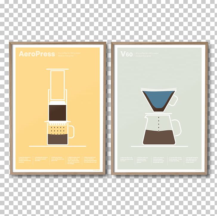 Poster Coffee PNG, Clipart, Coffee, Coffee Poster, Combination, Email, Poster Free PNG Download