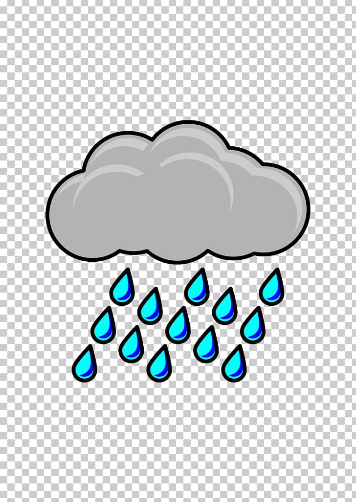 Rain Cloud PNG, Clipart, Area, Artwork, Body Jewelry, Cloud, Document Free PNG Download