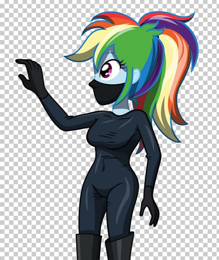 Rainbow Dash Applejack Rarity Pinkie Pie Pony PNG, Clipart, Cartoon, Dash, Fictional Character, Horse Like Mammal, Human Free PNG Download