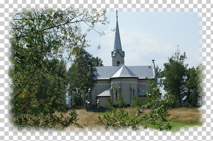 Real Property House Chapel Land Lot PNG, Clipart, Building, Chapel, Church, Cottage, Home Free PNG Download