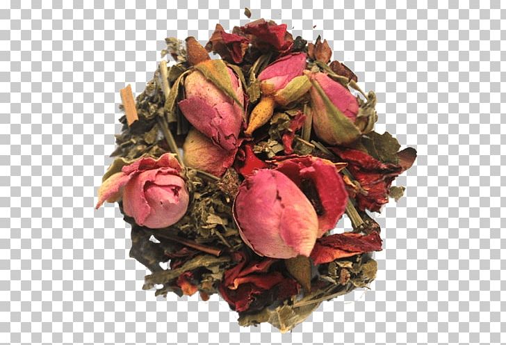 Rose Cut Flowers Oolong Floral Design Turkish Delight PNG, Clipart, Chocolate, Chronicles Of Narnia, Cut Flowers, Enchanted, Floral Design Free PNG Download