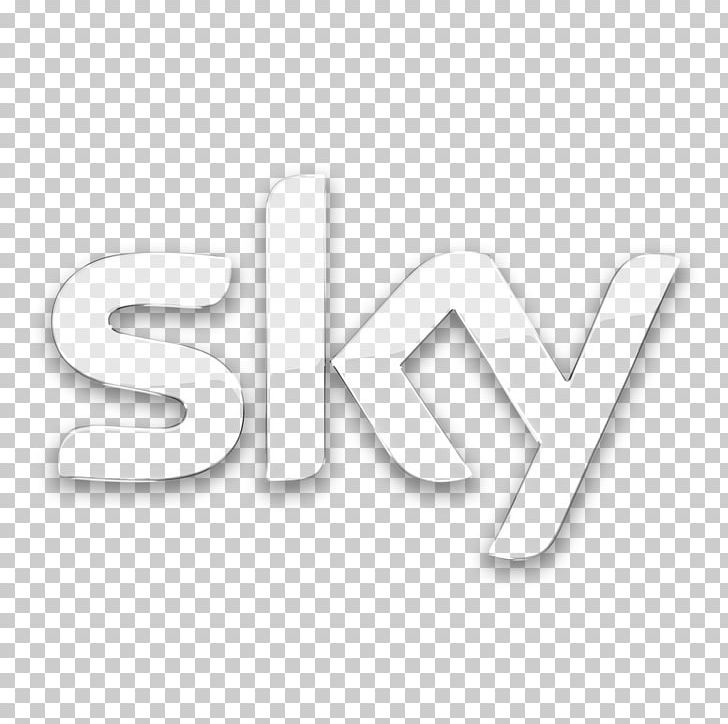 Sky Italia Television Logo Sky TG24 SKYcable PNG, Clipart, Brand, Cable Television, Iptv, Logo, Others Free PNG Download