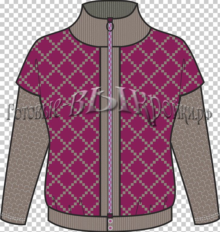 Sleeve Tartan Outerwear Sweater Jacket PNG, Clipart, Aifront, Barnes Noble, Button, Clothing, Jacket Free PNG Download