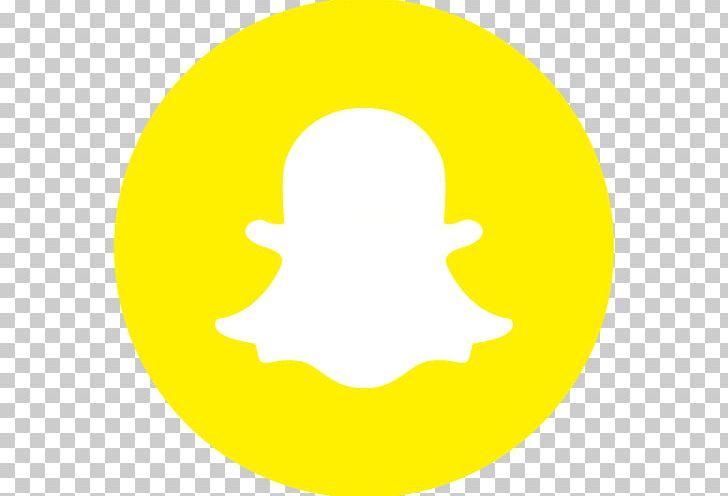 Social Media Computer Icons Snap Inc. Snapchat Logo PNG, Clipart, Area, Blog, Circle, Computer Icons, Crescent Free PNG Download