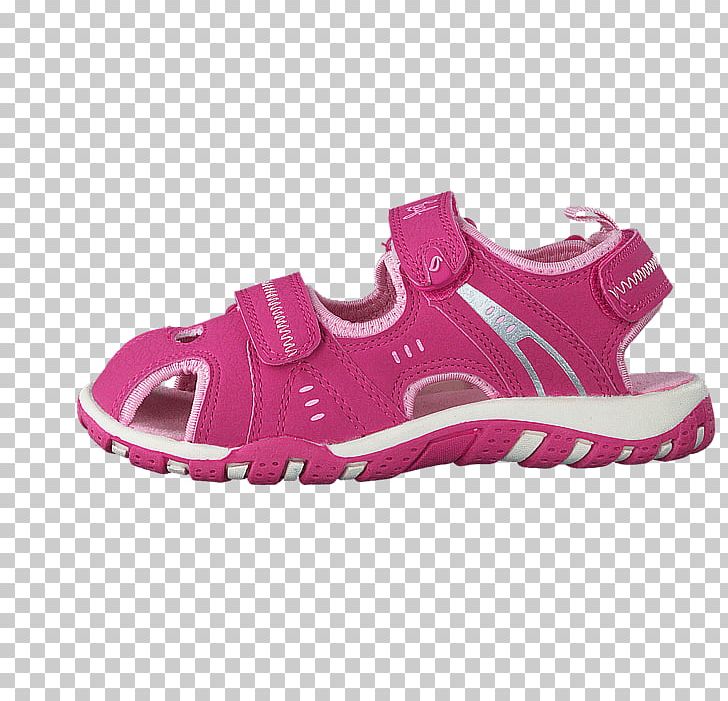 Sports Shoes Sandal Product Design PNG, Clipart, Crosstraining, Cross Training Shoe, Footwear, Magenta, Others Free PNG Download