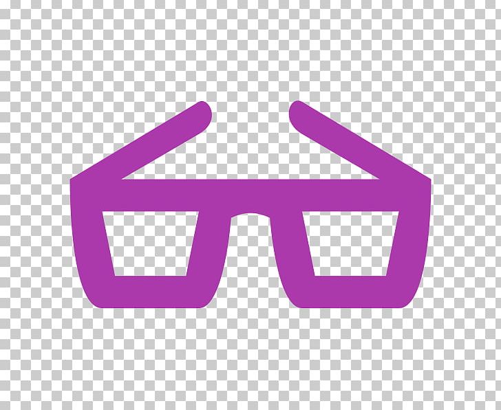 Sunglasses Eyewear Goggles Violet PNG, Clipart, Angle, Brand, Eyewear, Glasses, Goggles Free PNG Download
