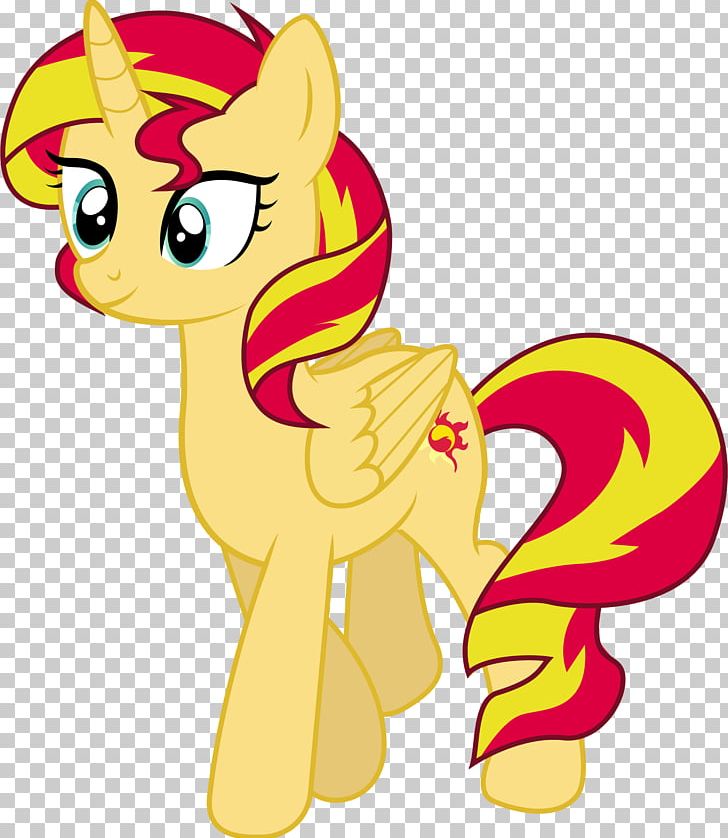 Sunset Shimmer Twilight Sparkle Princess Celestia My Little Pony PNG, Clipart, Animal Figure, Cartoon, Equestria, Fictional Character, Mammal Free PNG Download