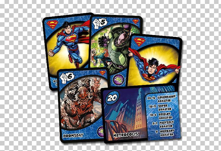 Superman Batman Superhero Action & Toy Figures PC Game PNG, Clipart, Action Figure, Action Toy Figures, Batman, Batman V Superman Dawn Of Justice, Fictional Character Free PNG Download
