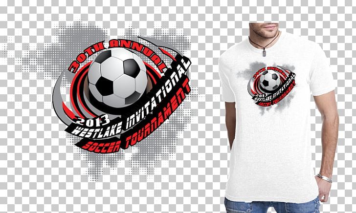 T-shirt Logo Font Sleeve Product PNG, Clipart, Ball, Brand, Jersey, Logo, Outerwear Free PNG Download