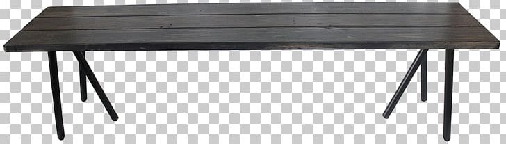 Table Line Desk Angle PNG, Clipart, Angle, Bench, Desk, End Table, Exporter Free PNG Download