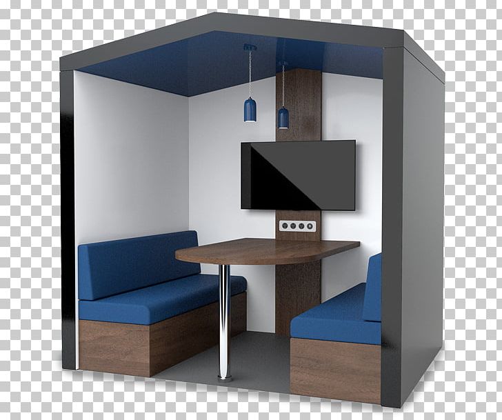 Table Meeting Office Systems Furniture Conference Centre PNG, Clipart, Angle, Business, Conference Centre, Desk, Furniture Free PNG Download