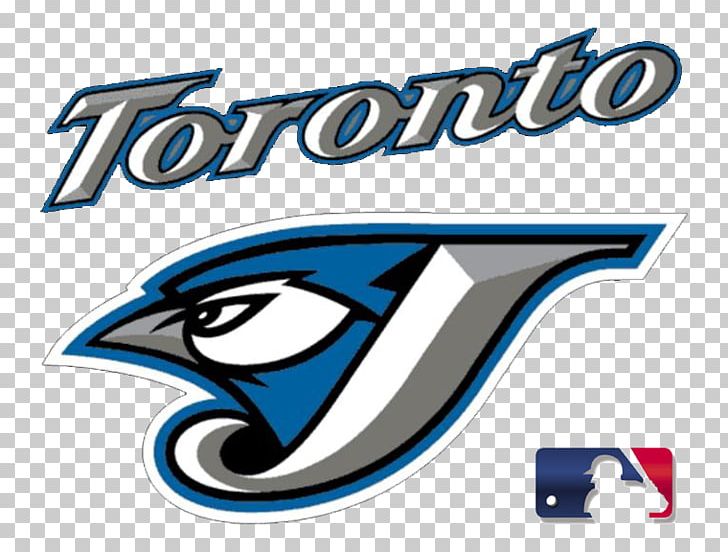 Toronto Blue Jays Los Angeles Angels MLB World Series Creighton Bluejays PNG, Clipart, Area, Automotive Design, Baseball, Blue, Blue Jay Free PNG Download