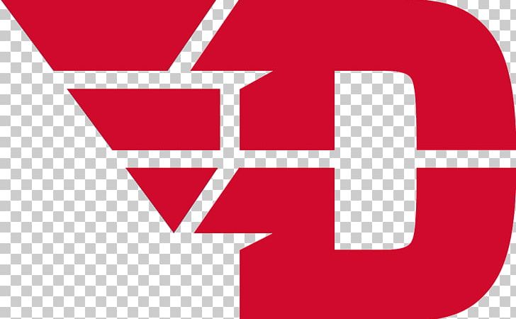 UD Arena Dayton Flyers Men's Basketball Dayton Flyers Women's Basketball NCAA Men's Division I Basketball Tournament PNG, Clipart, Angle, Archie Miller, Area, Basketball, Brand Free PNG Download