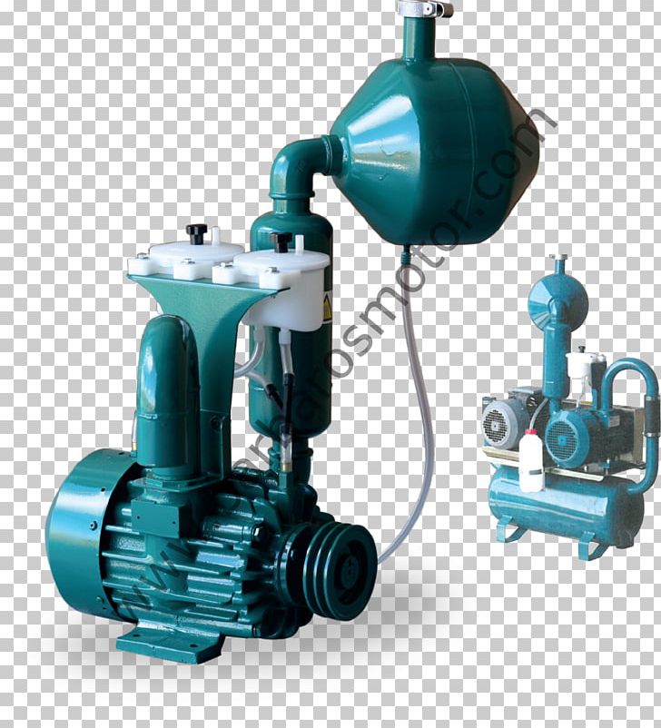 Vacuum Pump Agriculture PNG, Clipart, Agriculture, Animal Husbandry, Asi, Brand, Farm Free PNG Download