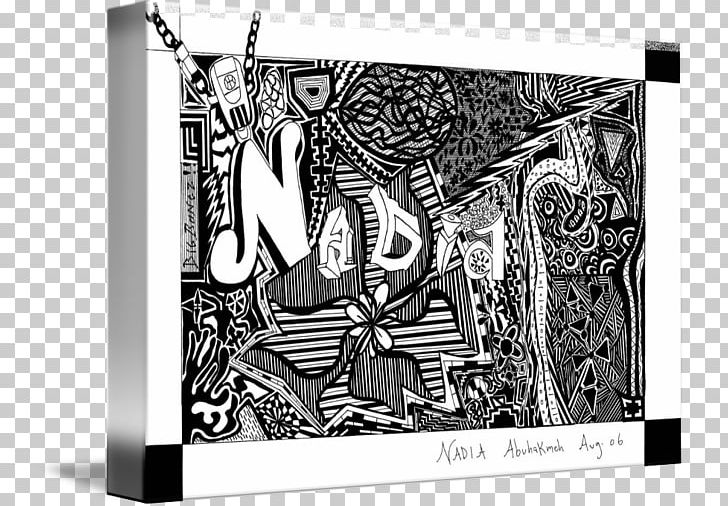 Visual Arts Drawing Kind PNG, Clipart, Art, Arts, Black And White, Brand, Canvas Free PNG Download