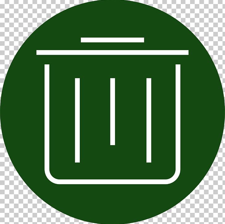 Waste Management Recycling Reuse Compost PNG, Clipart, Area, Bijibiji Initiative, Brand, Circle, Compost Free PNG Download