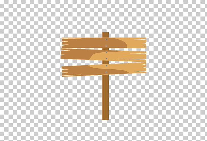 Wood Cartoon PNG, Clipart, Angle, Arrow, Brand, Cross, Designer Free PNG Download