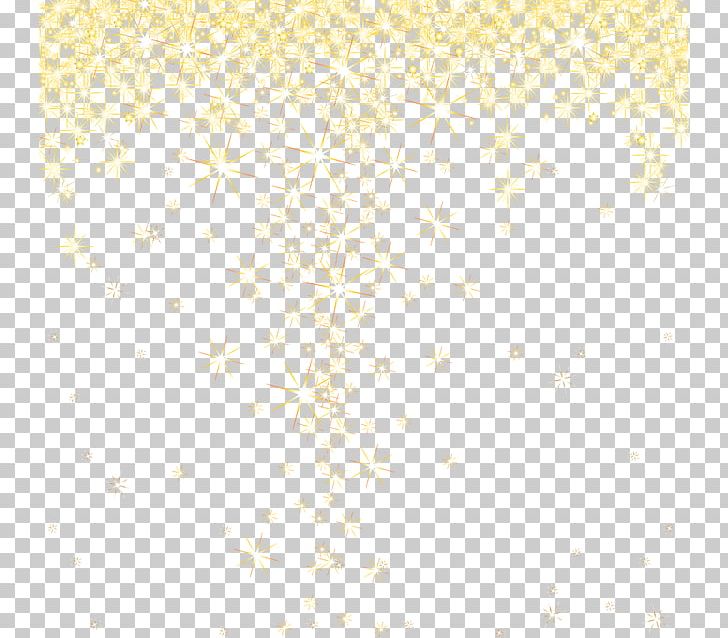 Yellow Pattern PNG, Clipart, Christmas Star, Cool, Cool Vector, Line, Miscellaneous Free PNG Download