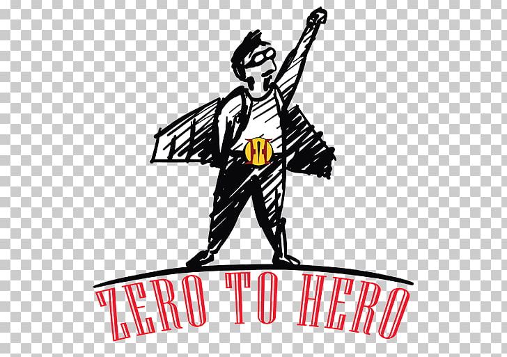 Zero To Hero (feat. Masterkraft) Dplus Graphics Illustration PNG, Clipart, Artwork, Brand, Drawing, Fictional Character, Graphic Design Free PNG Download