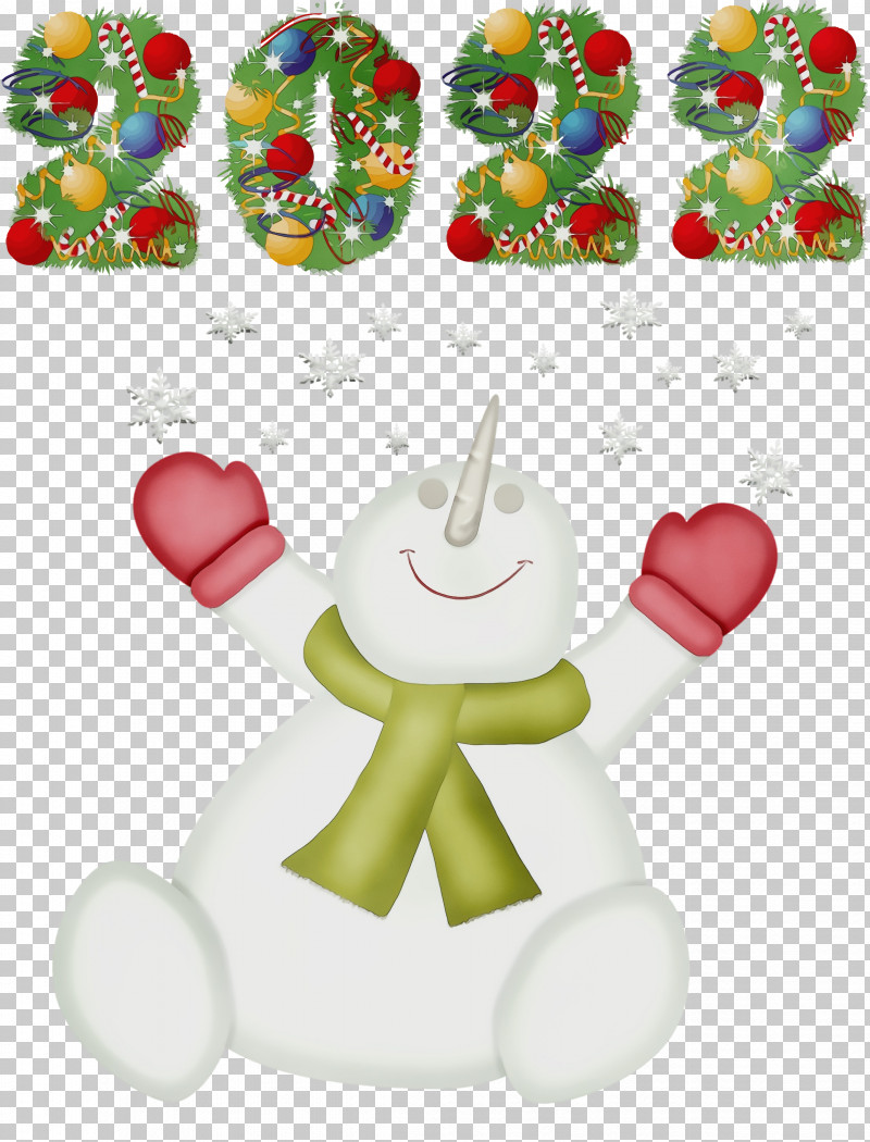 Christmas Day PNG, Clipart, Bauble, Christmas Day, Christmas Ornament M, Christmas Tree, Figurine Free PNG Download