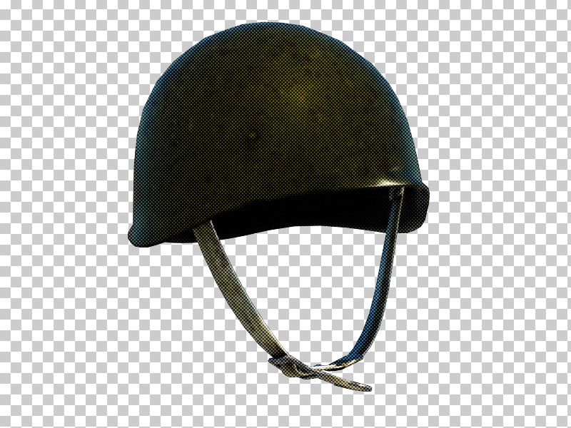 Helmet Equestrian Helmet Personal Protective Equipment Clothing Motorcycle Helmet PNG, Clipart, Clothing, Equestrian Helmet, Headgear, Helmet, Leather Free PNG Download