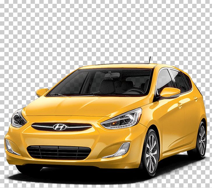 2018 Hyundai Sonata Car 2017 Hyundai Accent Hyundai Veloster PNG, Clipart, 2017 Hyundai Accent, 2018 Hyundai Sonata, Aut, Automatic Transmission, Car Free PNG Download