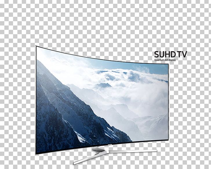 4K Resolution Smart TV Ultra-high-definition Television LED-backlit LCD PNG, Clipart, 4k Resolution, Advertising, Angle, Brand, Computer Monitor Free PNG Download