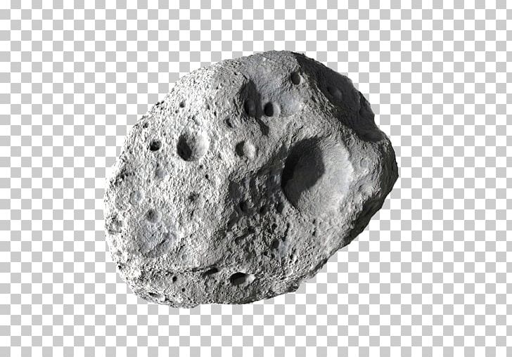 Asteroids & Meteoroids Meteorite Rock PNG, Clipart, 101955 Bennu, Amp, Apk, App, Asteroid Free PNG Download