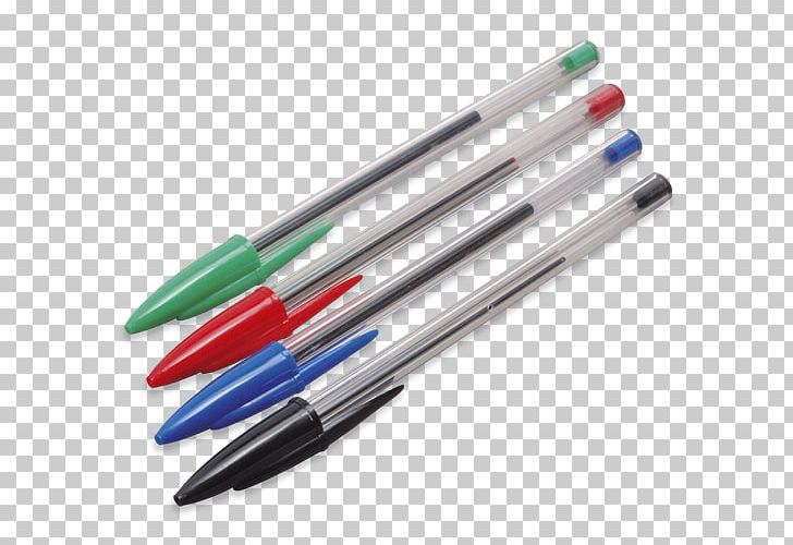 Ballpoint Pen Bic Cristal Office Supplies PNG, Clipart, Ball Pen, Ballpoint Pen, Bic, Bic Cristal, Blue Free PNG Download