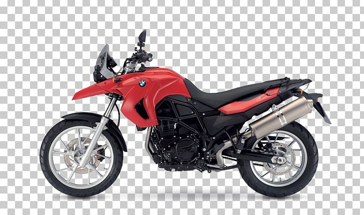 BMW F Series Single-cylinder BMW F Series Parallel-twin Motorcycle BMW F 650 PNG, Clipart, Automotive Exterior, Bmw, Bmw F 650, Bmw F 650 Gs, Bmw F 700 Gs Free PNG Download
