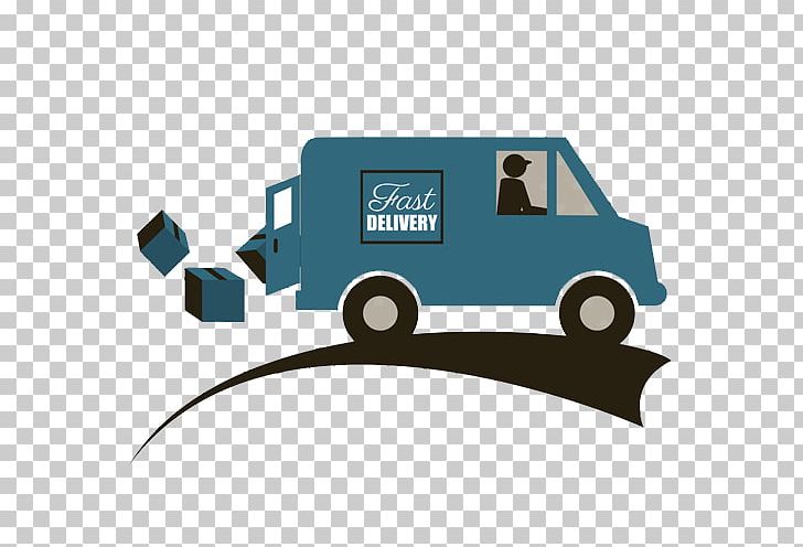 Car Van Truck PNG, Clipart, Brand, Car, Cars, Cartoon, Delivery Free PNG Download