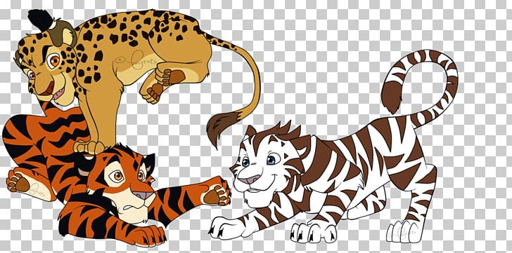 Cat Tiger Leopard Digital Art PNG, Clipart, Animal Figure, Animals, Art, Artist, Big Cats Free PNG Download