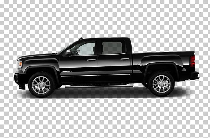 Chevrolet Silverado 2017 GMC Sierra 1500 Pickup Truck 2018 GMC Sierra 1500 PNG, Clipart, 2018 Gmc Sierra 1500, Automotive Design, Automotive Exterior, Automotive Tire, Automotive Wheel System Free PNG Download