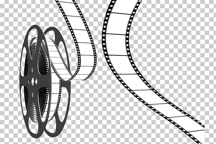 Cinema Jeanne Moreau St Just En Chaussée Film Cinematography Drawing PNG, Clipart, Angle, Area, Auto Part, Black And White, Cinema Free PNG Download