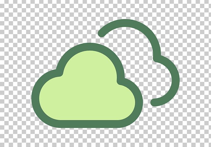 Computer Icons Cloud Meteorology PNG, Clipart, Atmosphere, Cloud, Cloud Computing, Computer Icons, Download Free PNG Download