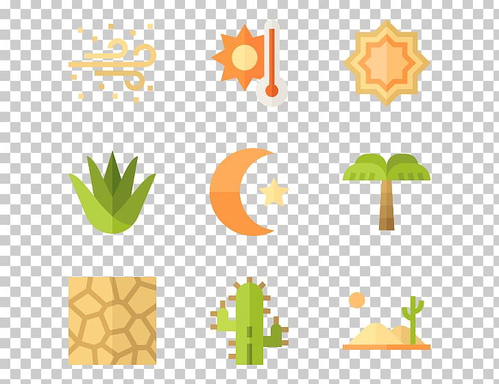 Computer Icons Encapsulated PostScript PNG, Clipart, Bromeliaceae, Computer Font, Computer Icons, Download, Emoticon Free PNG Download