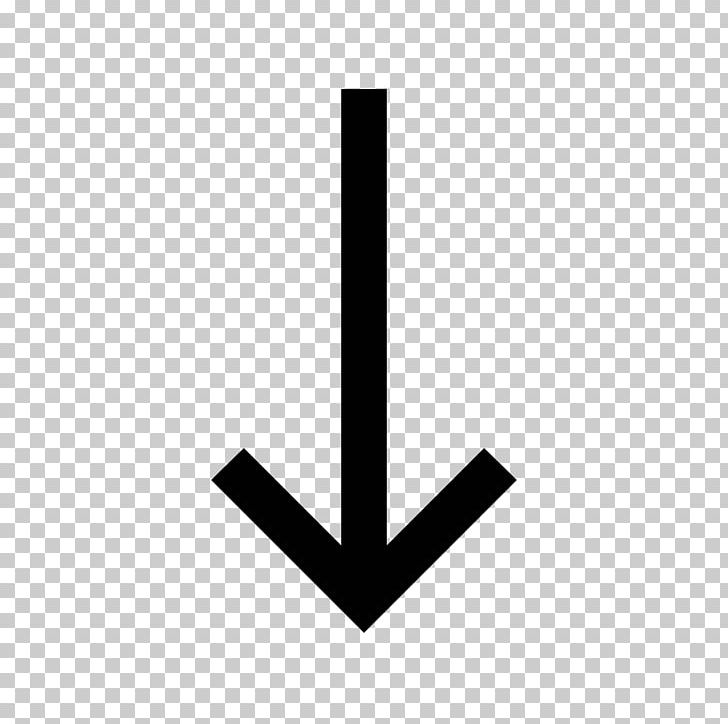 Computer Icons Symbol Arrow Wikipedia PNG, Clipart, Angle, Arrow, Bionic Learning Network, Black And White, Computer Icons Free PNG Download