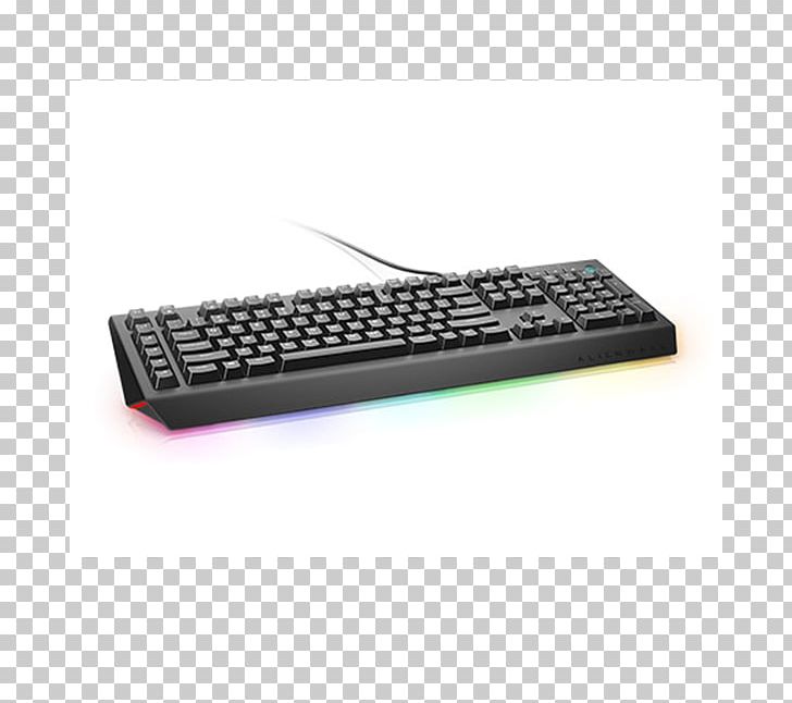 Computer Keyboard Dell Computer Mouse Alienware Laptop PNG, Clipart, Alienware, Computer, Computer Keyboard, Computer Mouse, Dell Free PNG Download